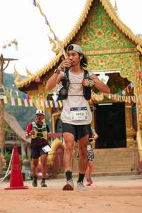 BIB: 
                            <button type="button" onclick="openModal(26908073)" class="btn btn-primary btn-sm float-right btn-popup" data-toggle="modal" data-target=".modal-high-quality">
                        <i class="fas fa-shopping-cart"></i> Add to Cart
                    </button>
                                            <button type="button" onclick="isThisMe(26908073, true)" class="btn btn-success btn-sm float-right btn-popup btn-isme hidden" data-toggle="tooltip" data-placement="bottom" title="นี่คือรูปของคุณใช่ไหม คลิกที่นี่เพื่อเอาเข้าอัลบั้ม">
                        <i class="fas fa-plus"></i> Add to album
                    </button>
                    <button type="button" onclick="isThisMe(26908073, false)" class="btn btn-warning btn-sm float-right btn-popup btn-isnotme hidden">
                        <i class="fas fa-ban"></i> Remove from album
                    </button>